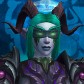 Tendril avatar
