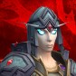 Spectra avatar