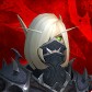 Tsutsu avatar