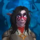 Lairia