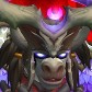 Megatrone avatar