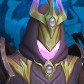 Meowjo avatar