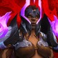 Anirniq avatar