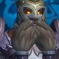 Leyden avatar