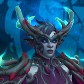 Cambium avatar