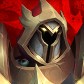 Krispce