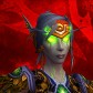 Zokara avatar