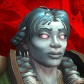 Velamen avatar