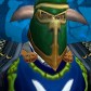 Dikan avatar