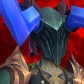 Thoughtseize avatar