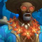 Pooky avatar