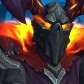 Stomhit avatar