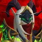 Emerita avatar