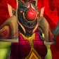 Vowiparadox avatar