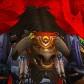 Fathermoo avatar