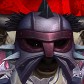 Bigsexxy avatar
