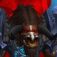 Shalalame avatar