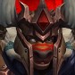 Donalddrumpf avatar