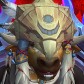 Aludra