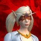 Lìndea avatar