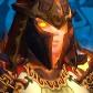 Eggroll avatar