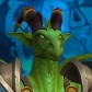 Farrytale avatar