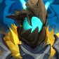 Poisonlvy avatar