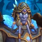 Aeladun