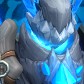 Dragonslayar