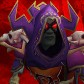 Raben avatar