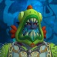 Keato