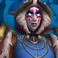 Purplebreeze avatar