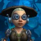 Tinytina