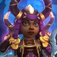 Bèttyboo avatar