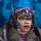 Anther avatar