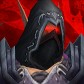Desluwe avatar