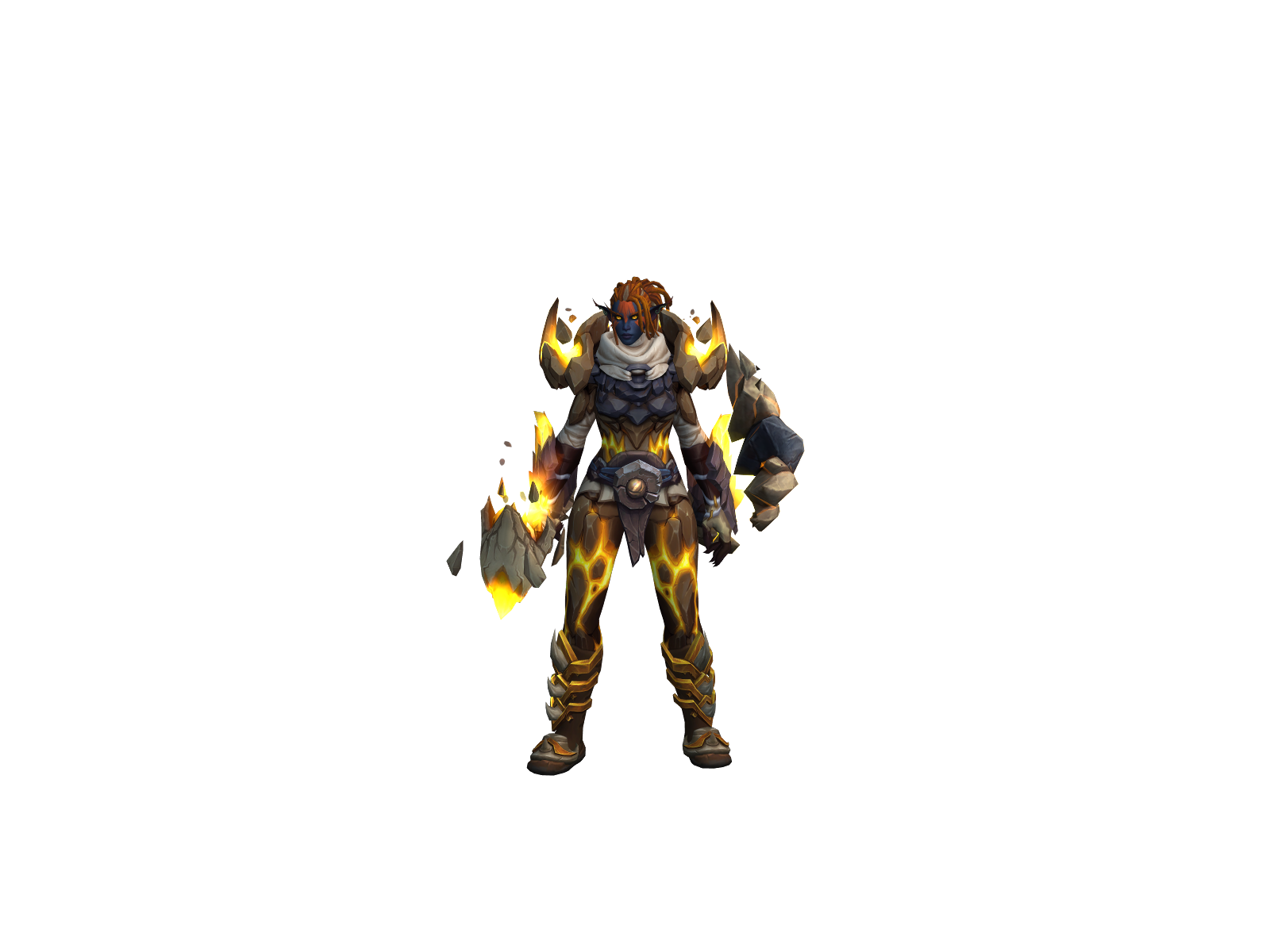 Valk