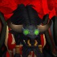 Shaegares avatar
