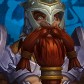Ithra avatar