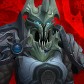 Thrya avatar