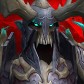 Caudex avatar