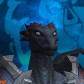 Draccarys avatar