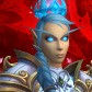 Everfrost