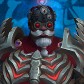 Dwaas avatar