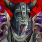 Yuyuma avatar