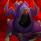 Turanion avatar