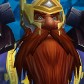 Agriospapous avatar