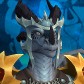 Nidhogg