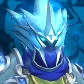 Hicks avatar