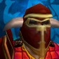 Zaxa avatar